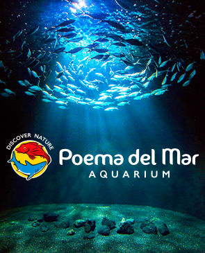 Poema del Mar