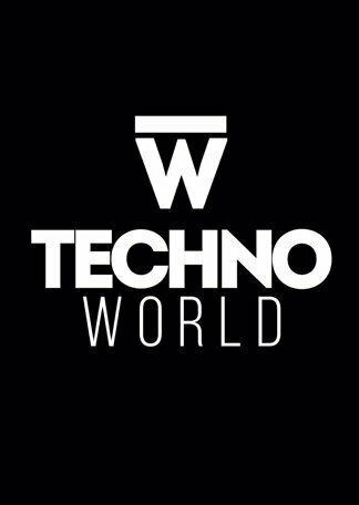 Symetric x TechnoWorld