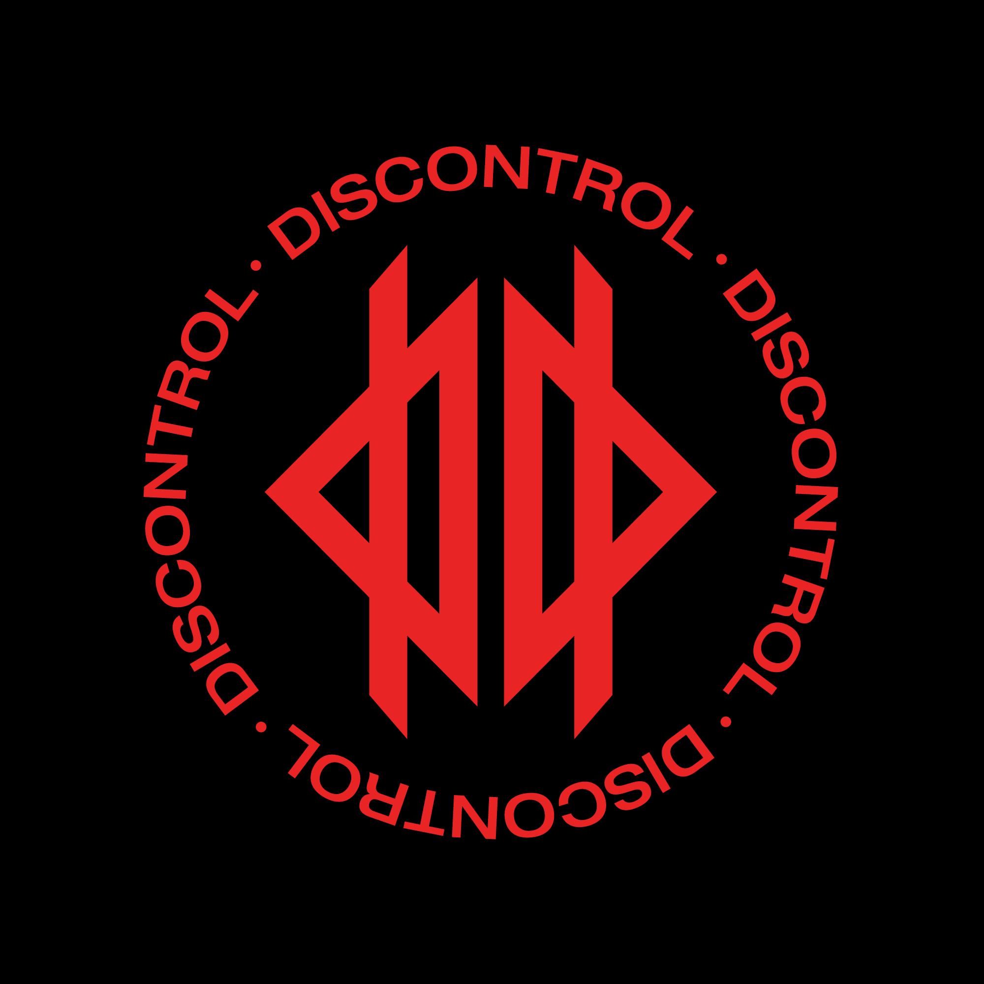 Reserva de entradas Discontrol 