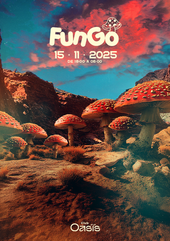 FunGo